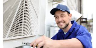 Read more about the article AC Repair in Dubai