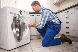 You are currently viewing Washer Repair services in Dubai