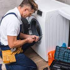 Read more about the article Best AC Repair Near Me